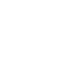 Dynamic Dance Logo